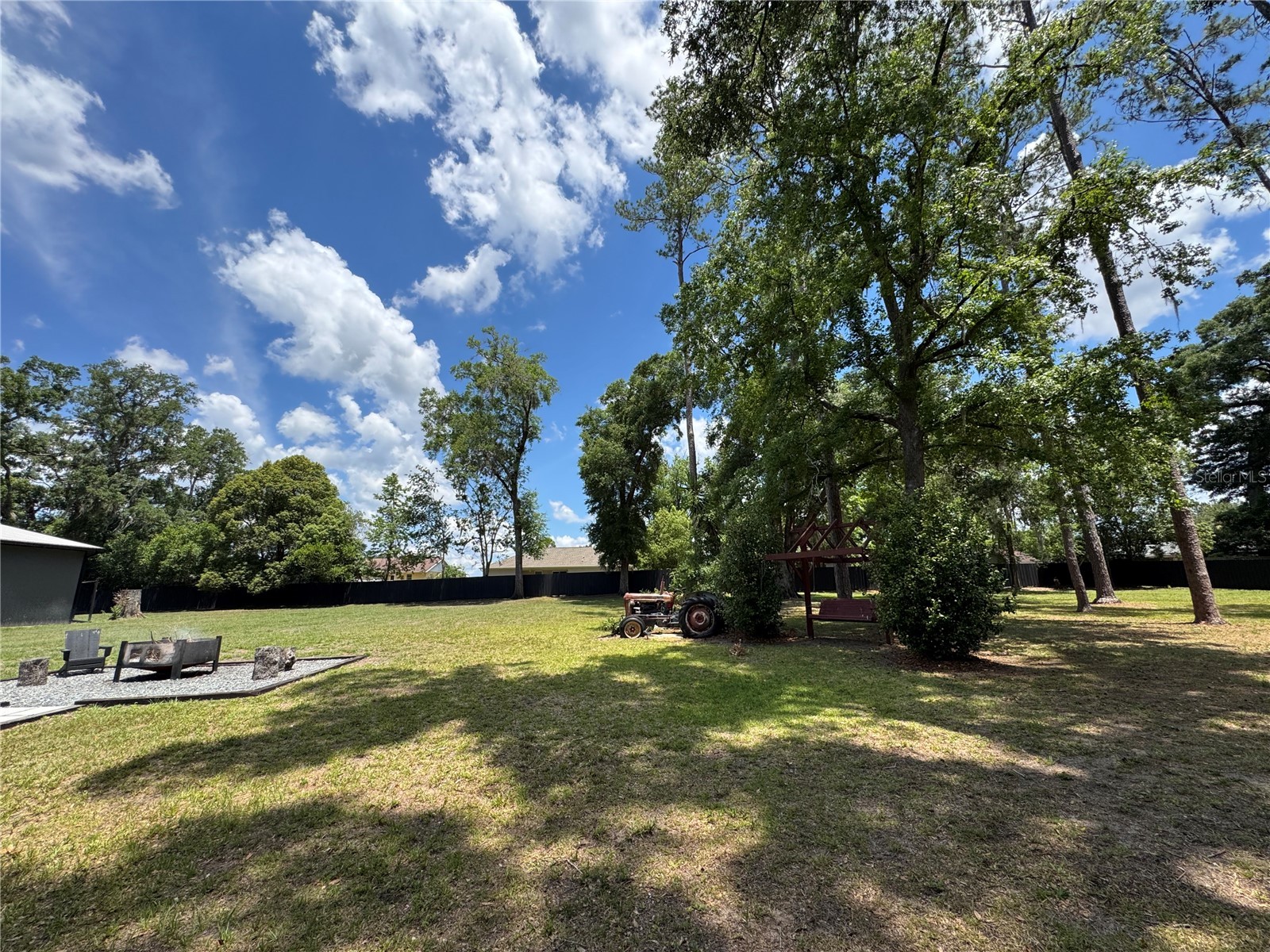 6133 SE 123rd Lane Belleview FL 34420 OM725704 image25