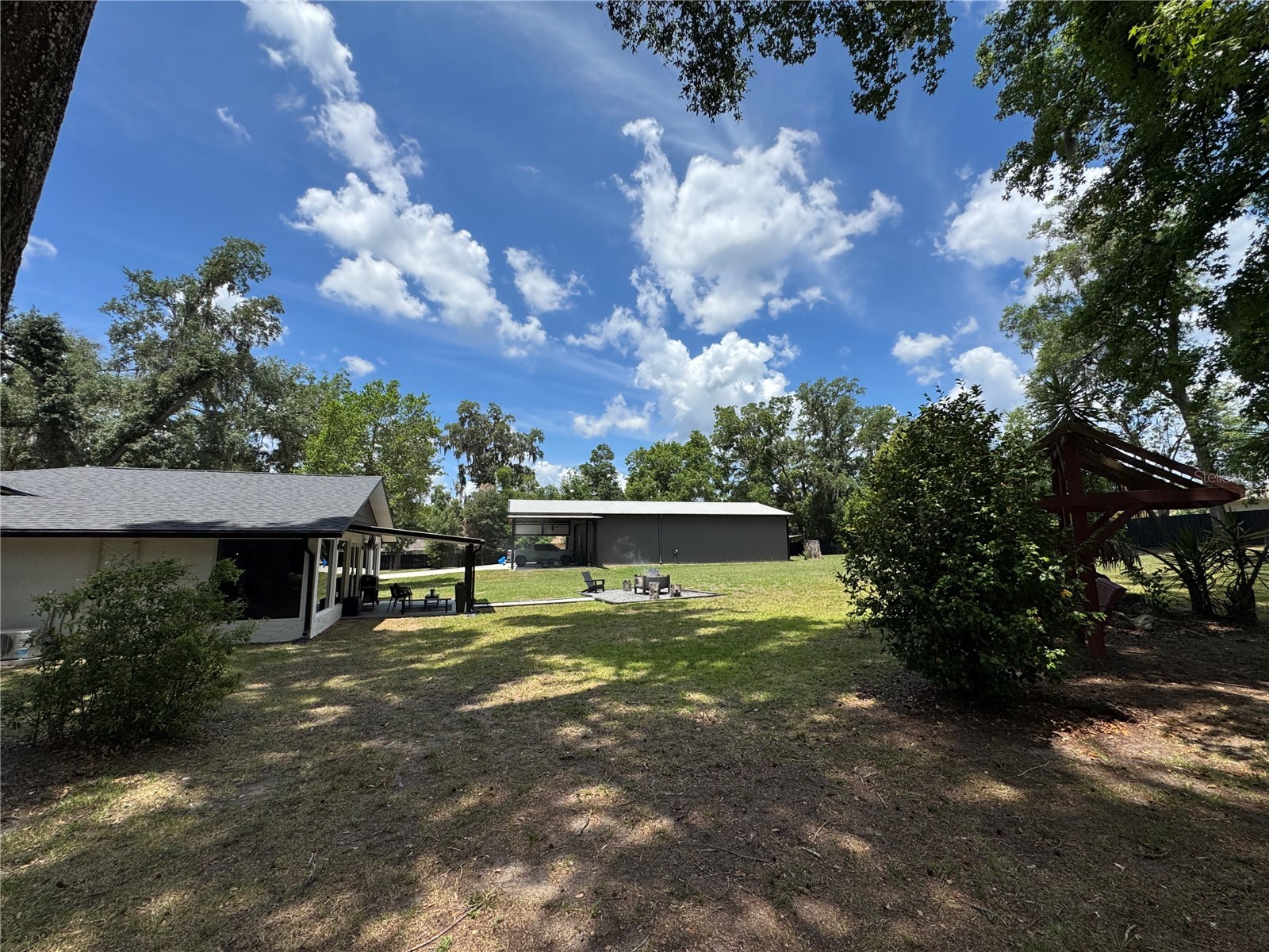 6133 SE 123rd Lane Belleview FL 34420 OM725704 image27