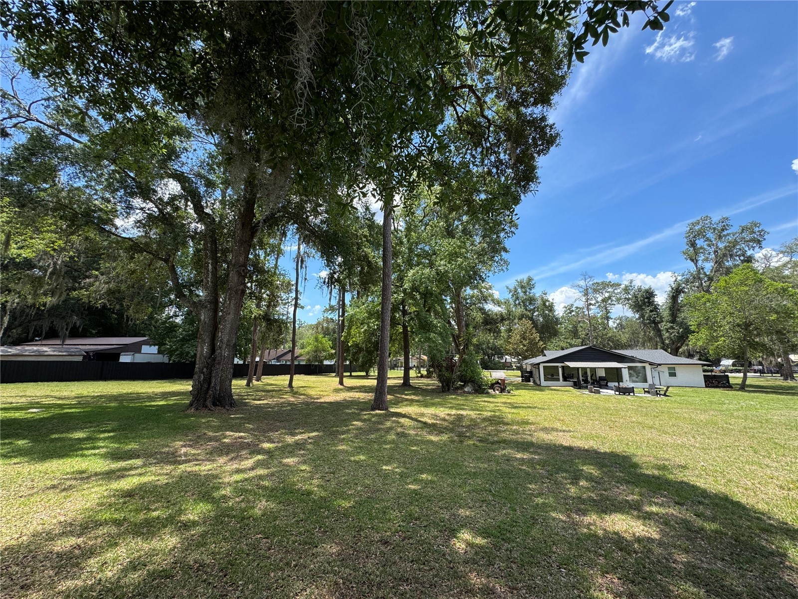 6133 SE 123rd Lane Belleview FL 34420 OM725704 image28