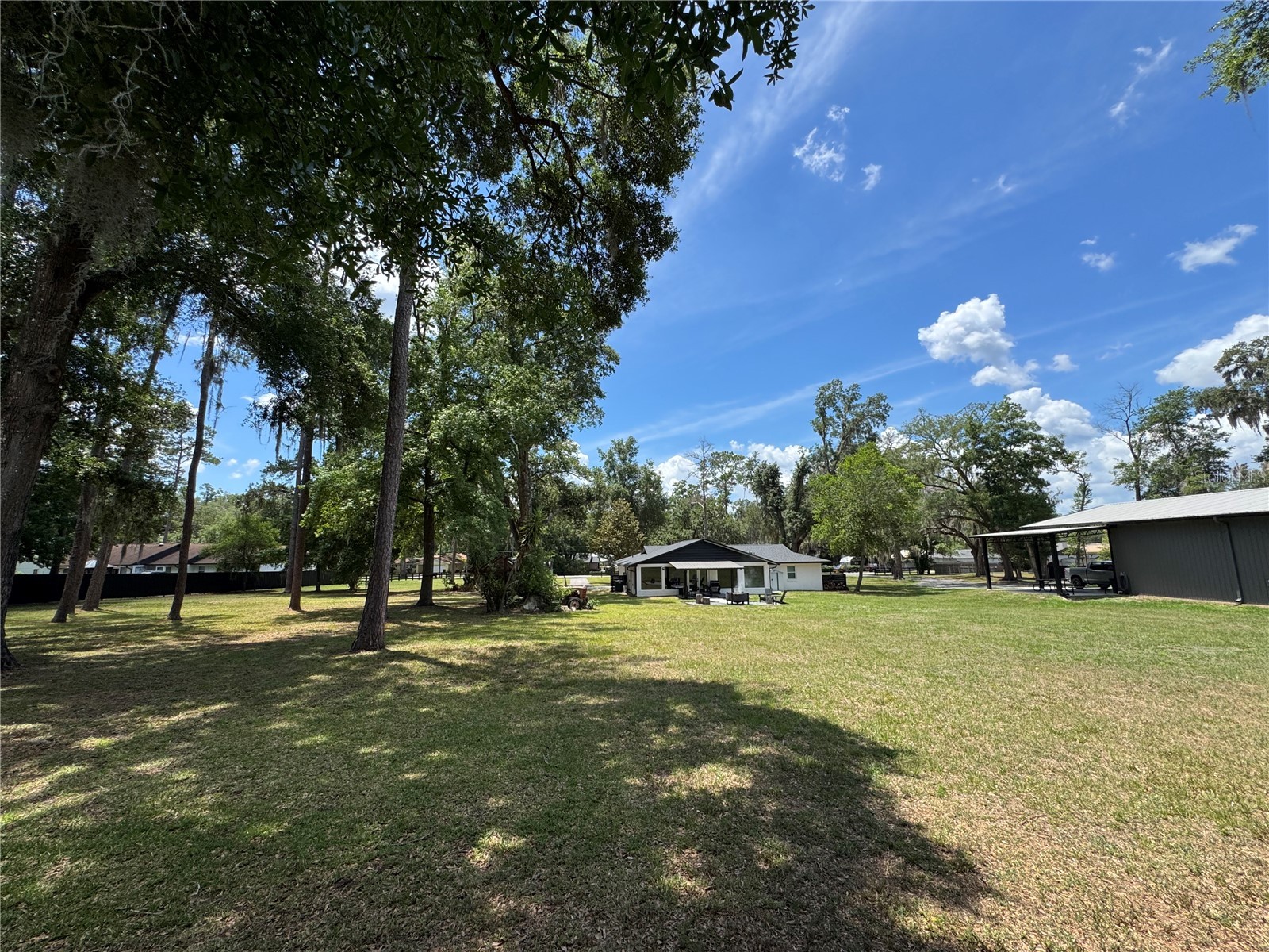 6133 SE 123rd Lane Belleview FL 34420 OM725704 image29