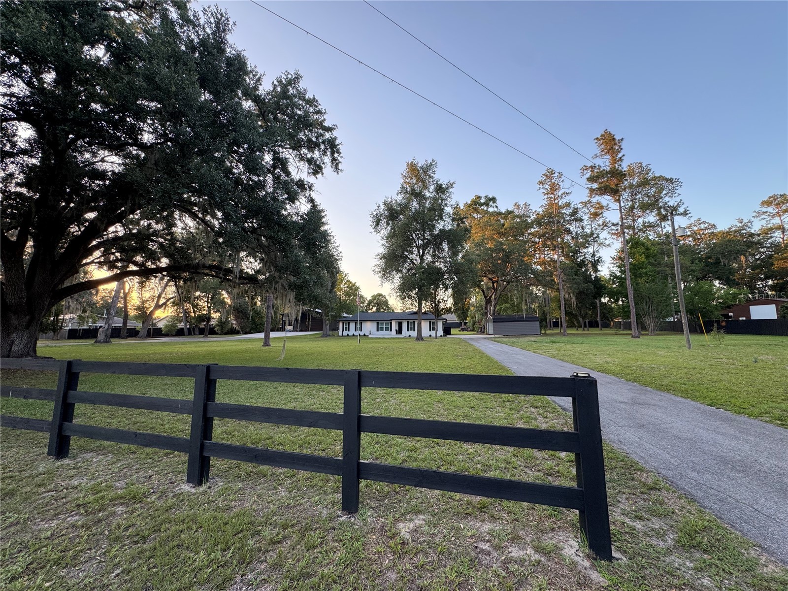 6133 SE 123rd Lane Belleview FL 34420 OM725704 image3