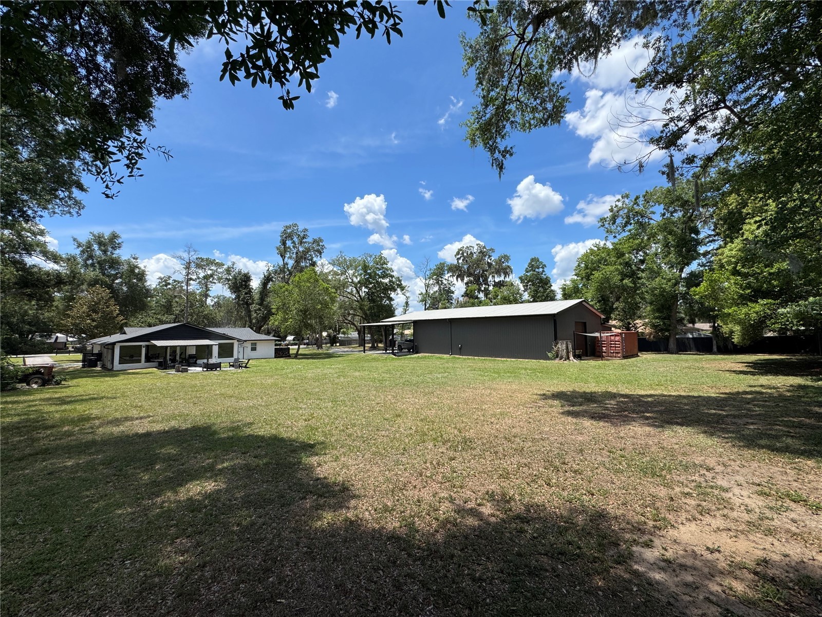 6133 SE 123rd Lane Belleview FL 34420 OM725704 image30