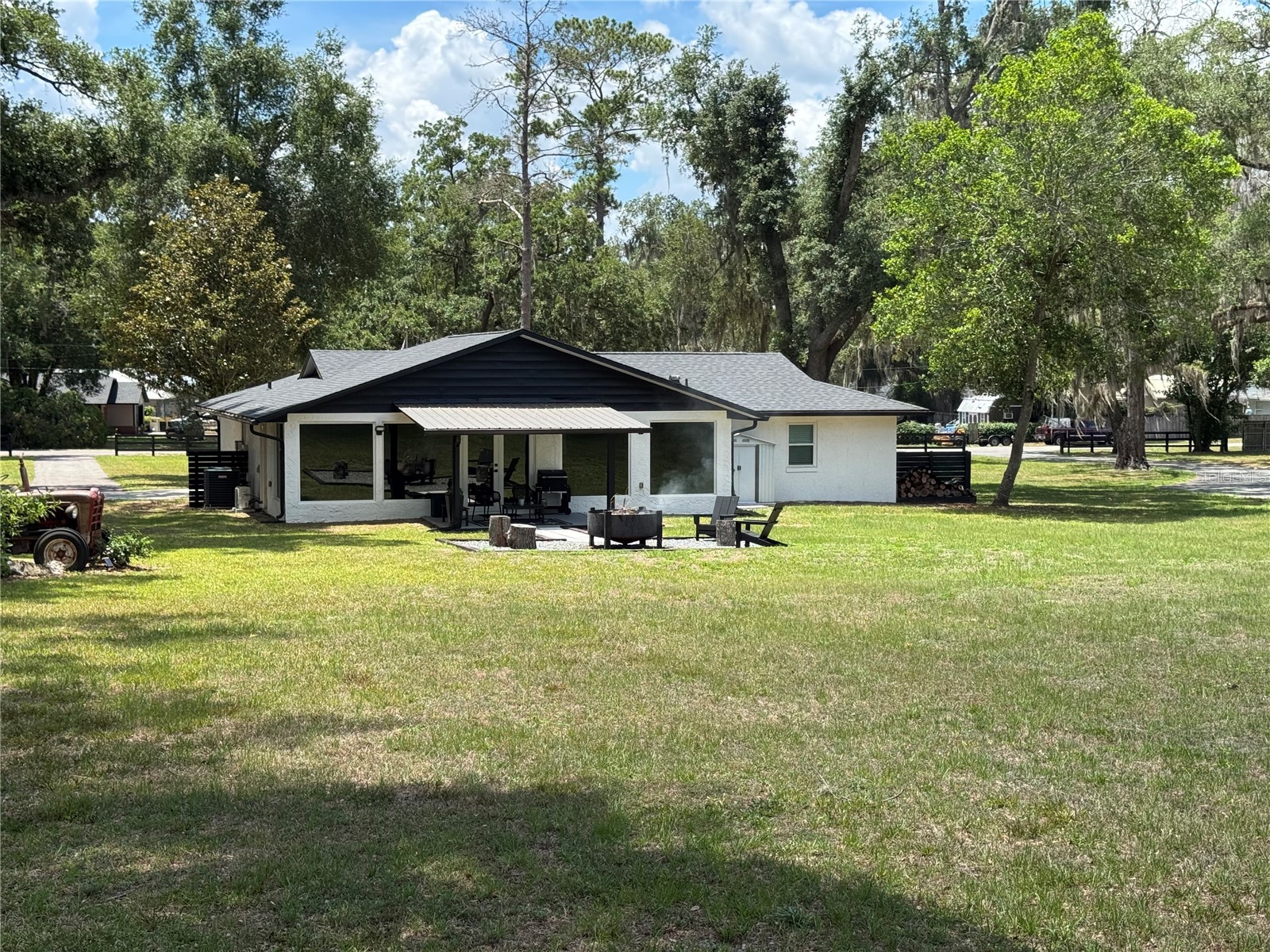 6133 SE 123rd Lane Belleview FL 34420 OM725704 image31