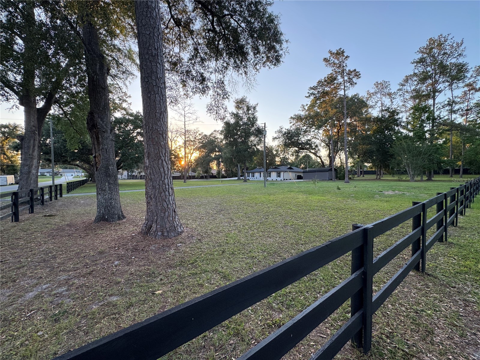 6133 SE 123rd Lane Belleview FL 34420 OM725704 image32