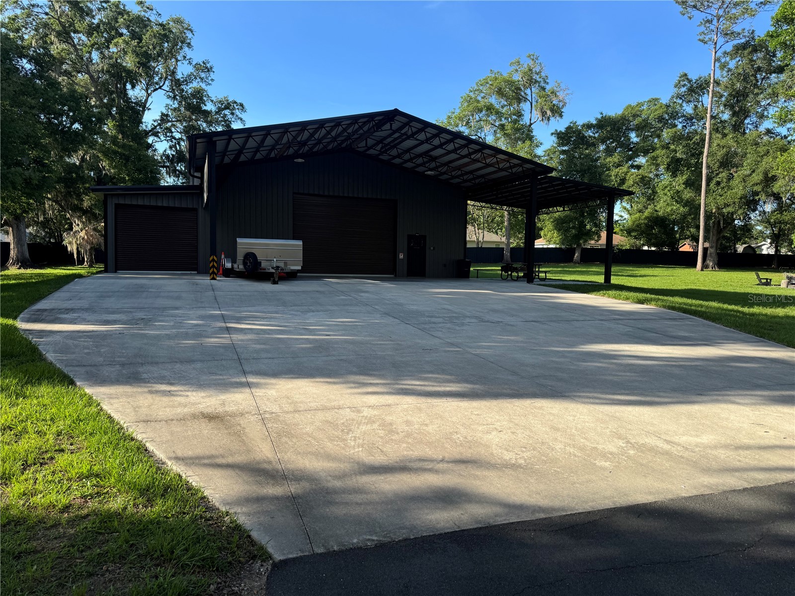 6133 SE 123rd Lane Belleview FL 34420 OM725704 image33