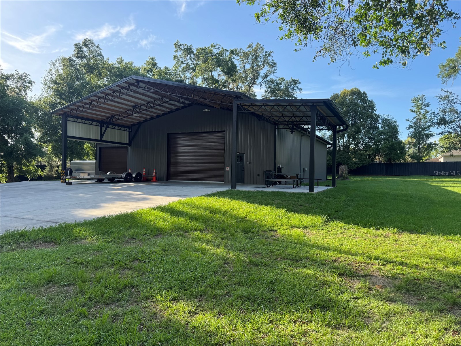 6133 SE 123rd Lane Belleview FL 34420 OM725704 image34