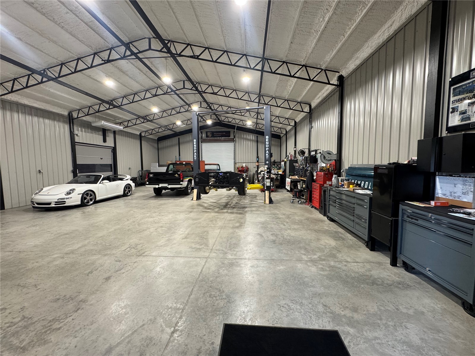 6133 SE 123rd Lane Belleview FL 34420 OM725704 image35