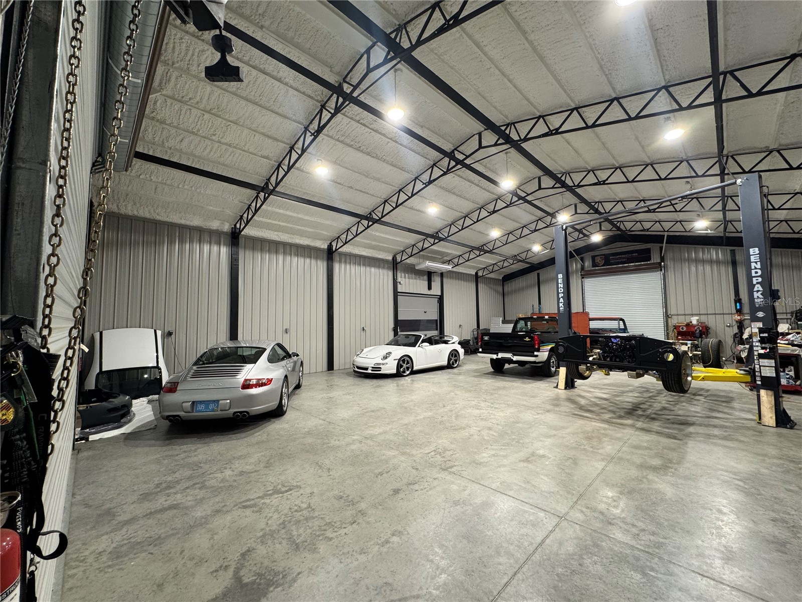 6133 SE 123rd Lane Belleview FL 34420 OM725704 image36