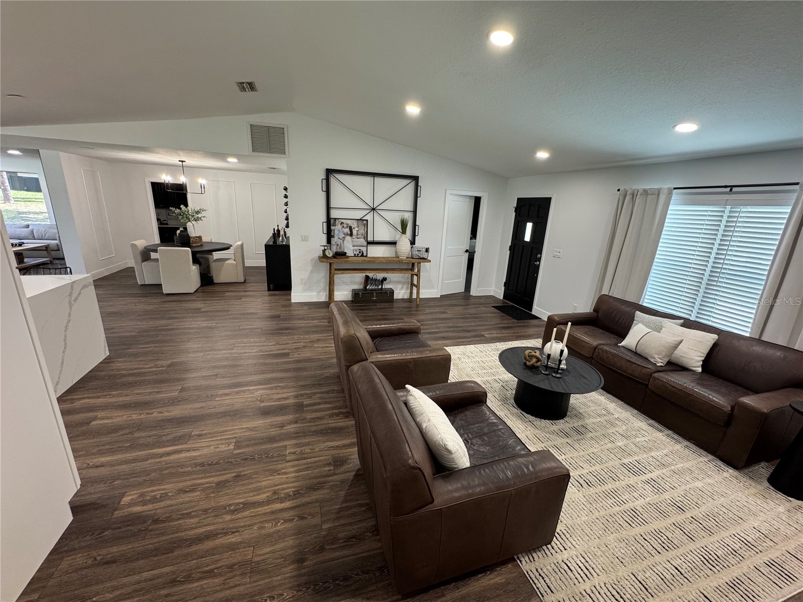 6133 SE 123rd Lane Belleview FL 34420 OM725704 image4