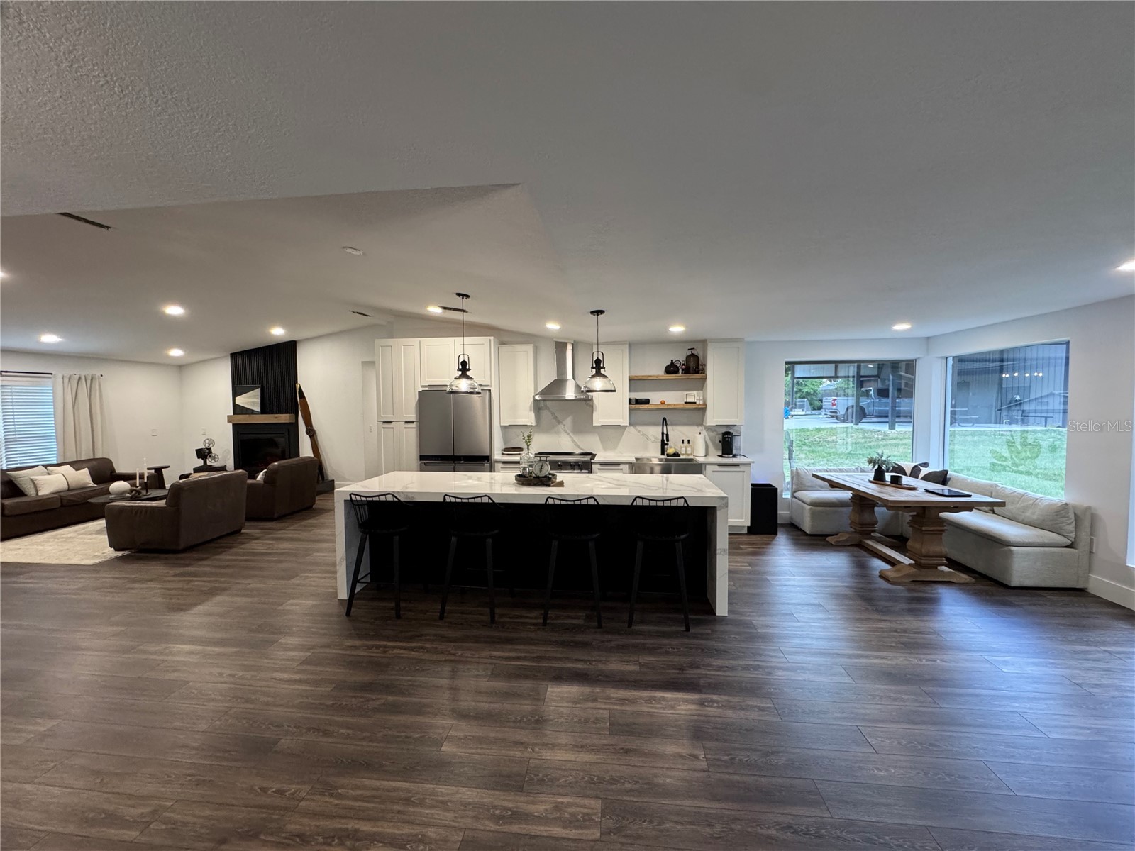 6133 SE 123rd Lane Belleview FL 34420 OM725704 image7