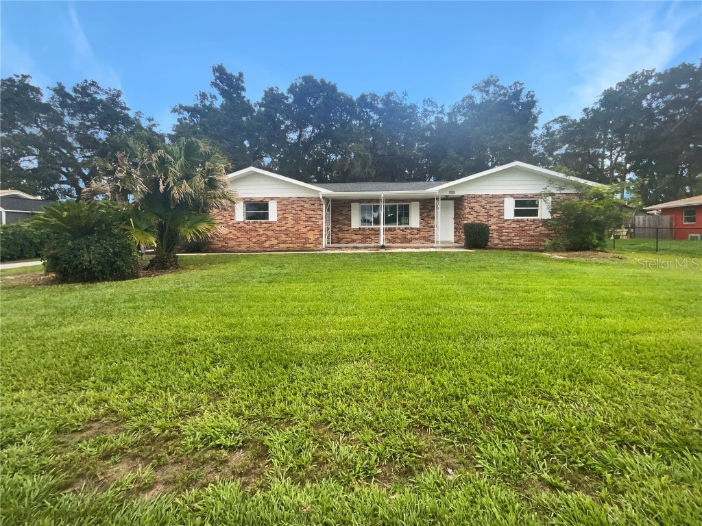 6133 SE 125th Place Belleview FL 34420 O6120742 image1
