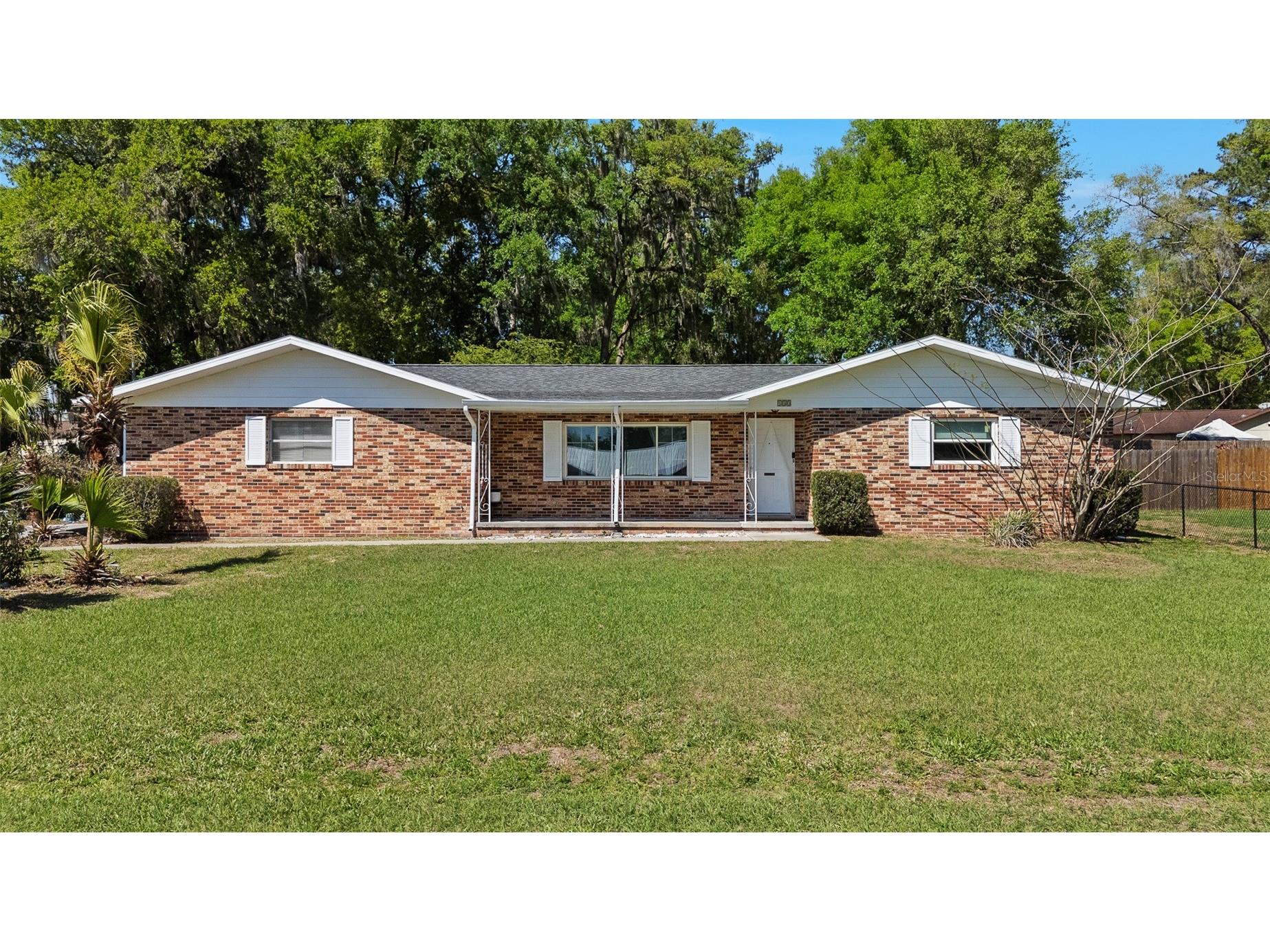6133 SE 125th Place Belleview FL 34420 OM721601 image1