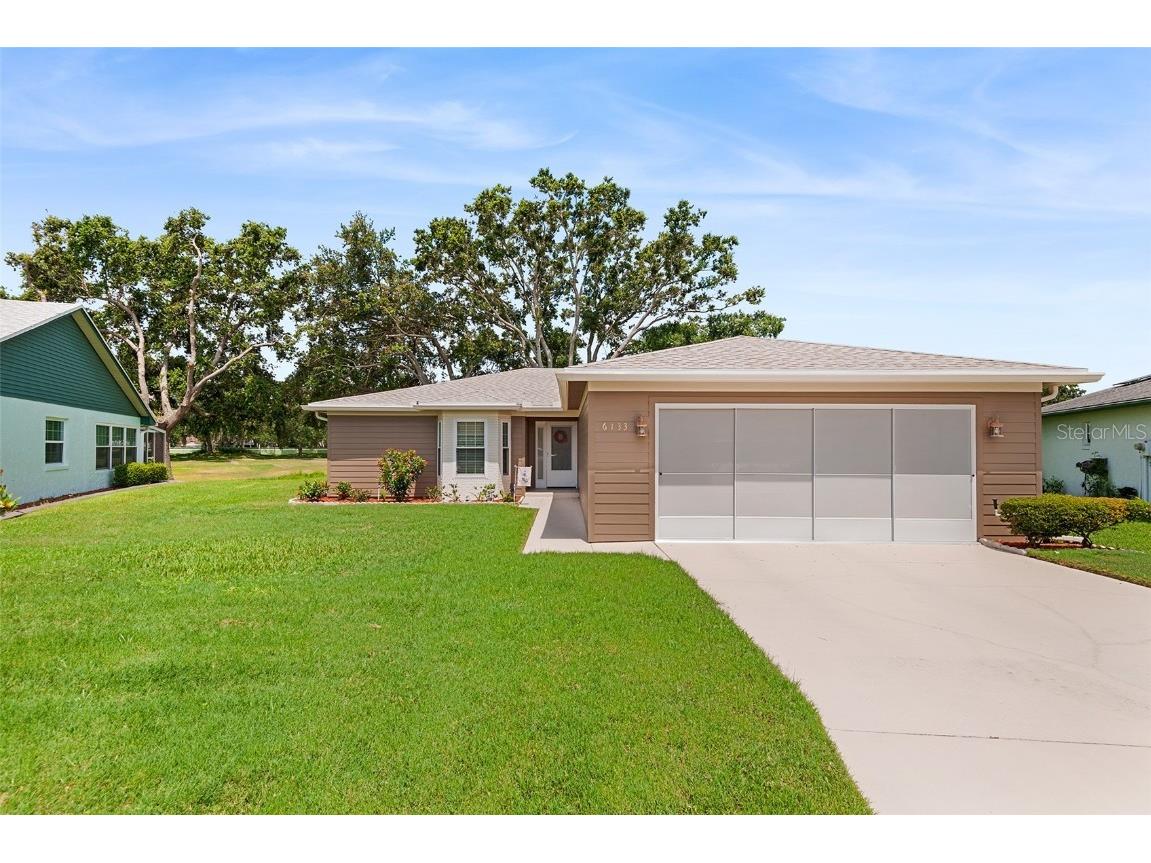 6133 Seagull Lane Lakeland FL 33809 T3455823 image1