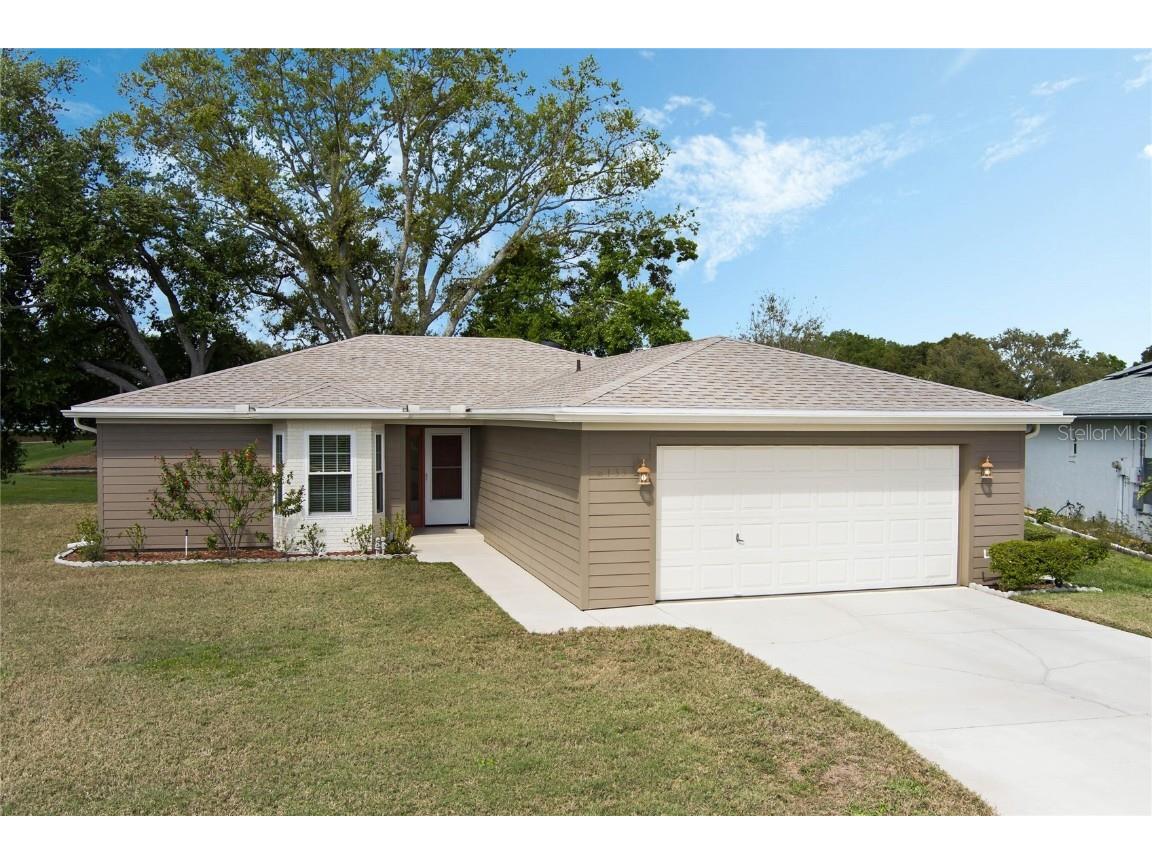 6133 Seagull Lane Lakeland FL 33809 O6286549 image1