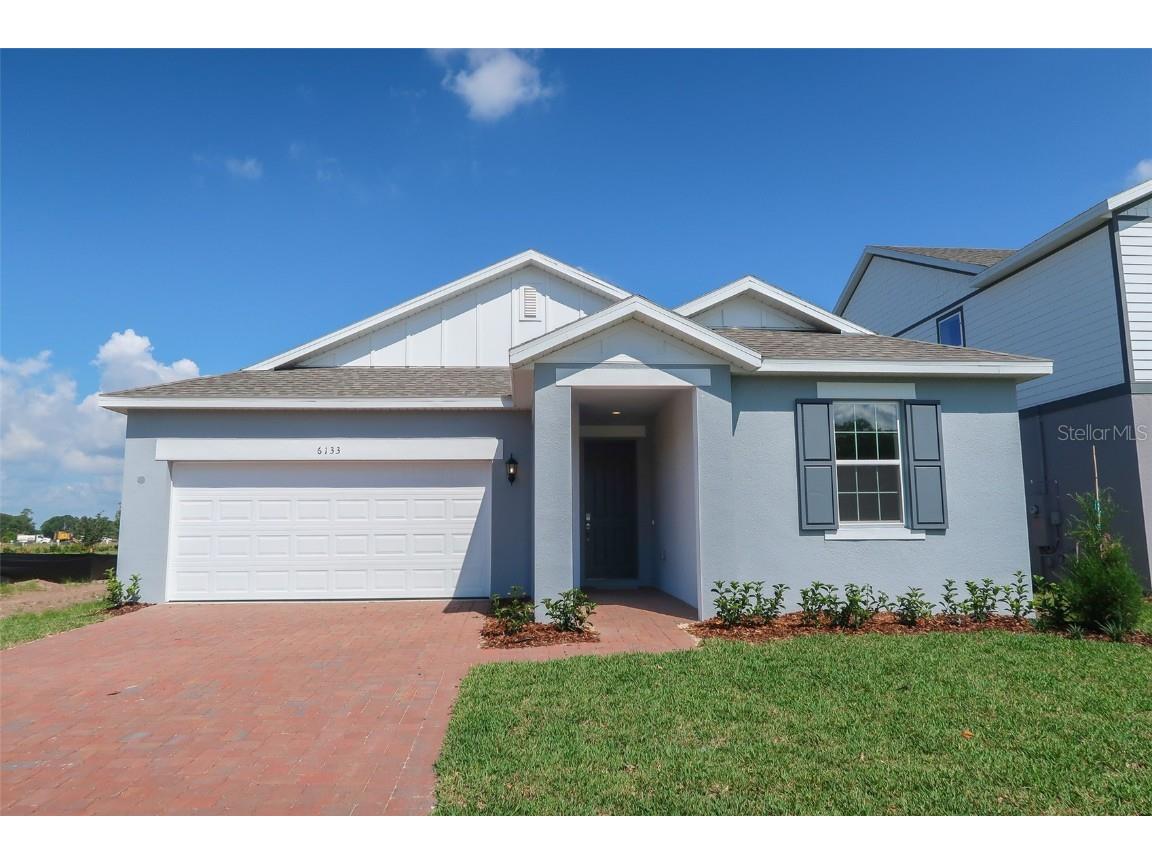 6133 Success Way Saint Cloud FL 34771 O6199902 image1