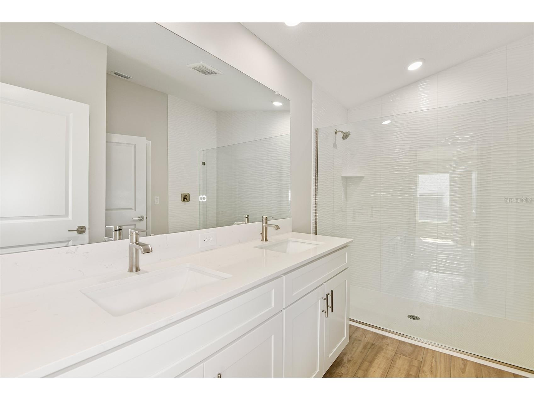 6133 Sw 96th Place Ocala FL 34476 TB8490953 image11