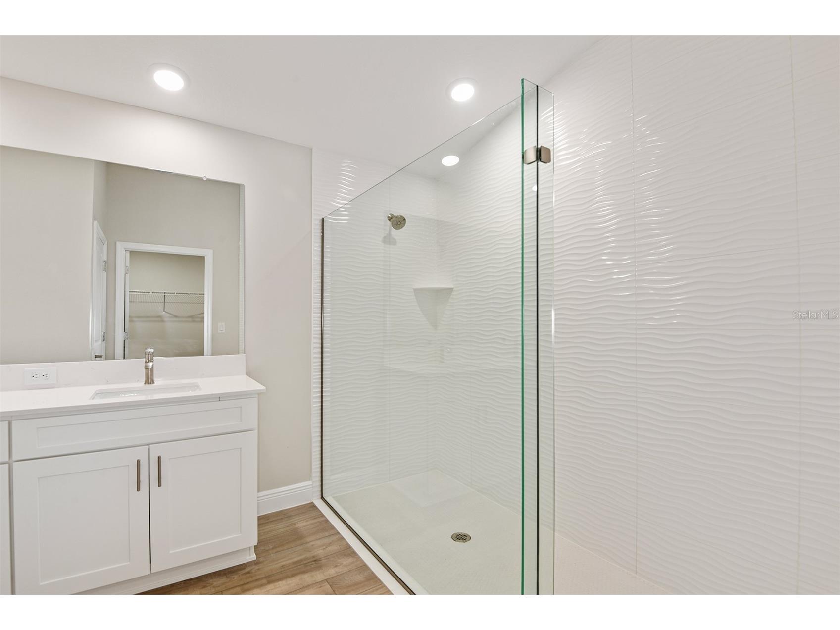 6133 Sw 96th Place Ocala FL 34476 TB8490953 image12