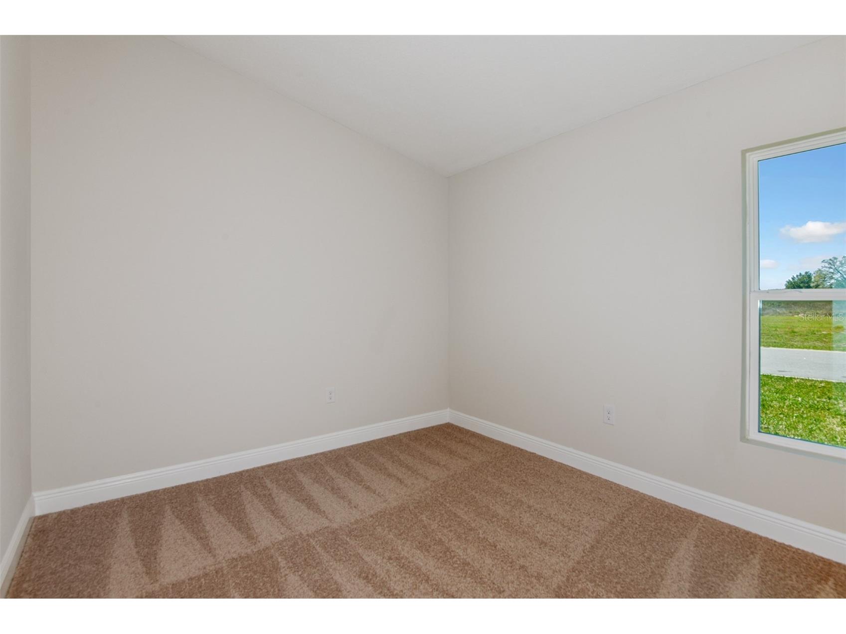 6133 Sw 96th Place Ocala FL 34476 TB8490953 image16