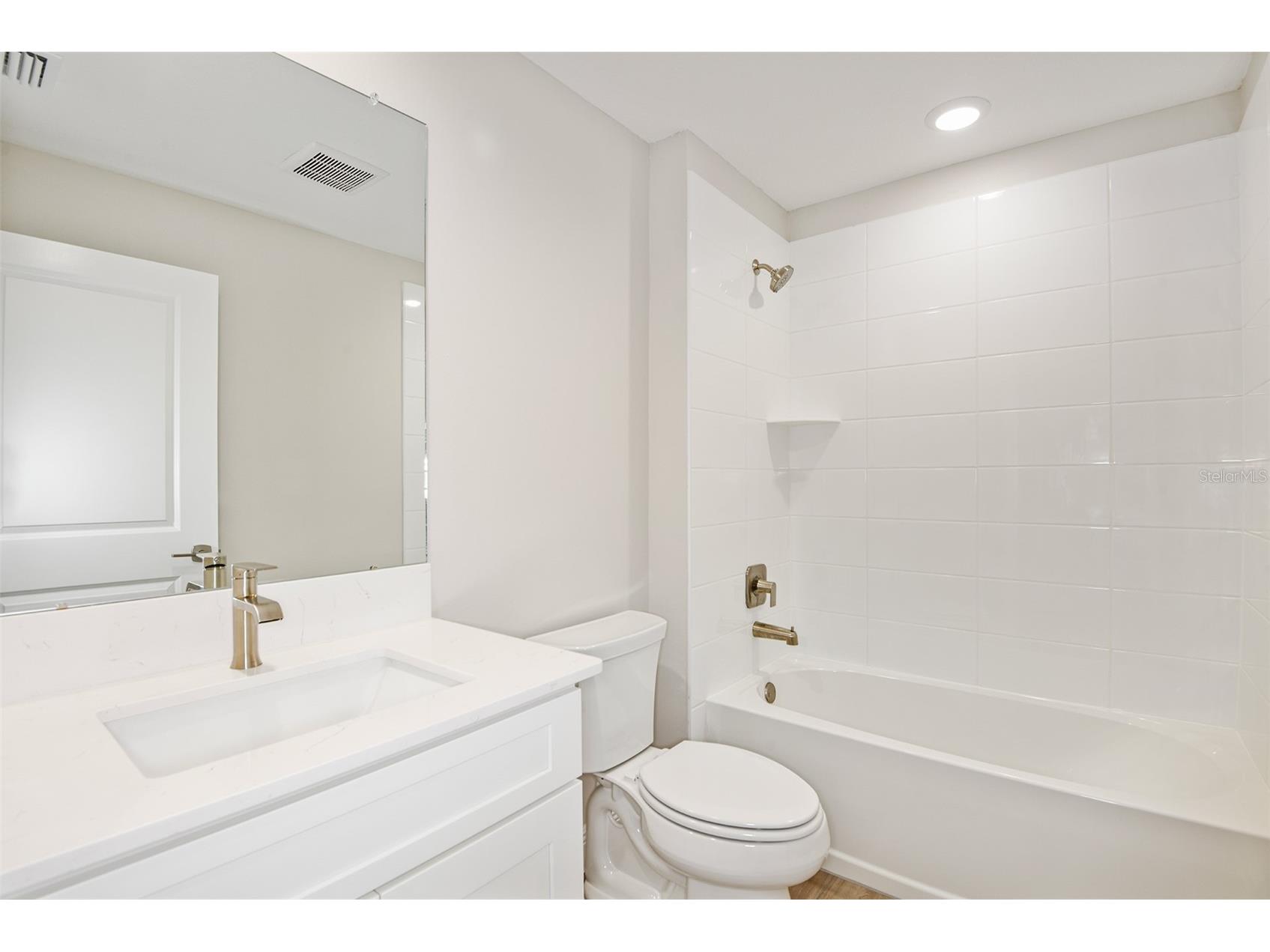 6133 Sw 96th Place Ocala FL 34476 TB8490953 image17