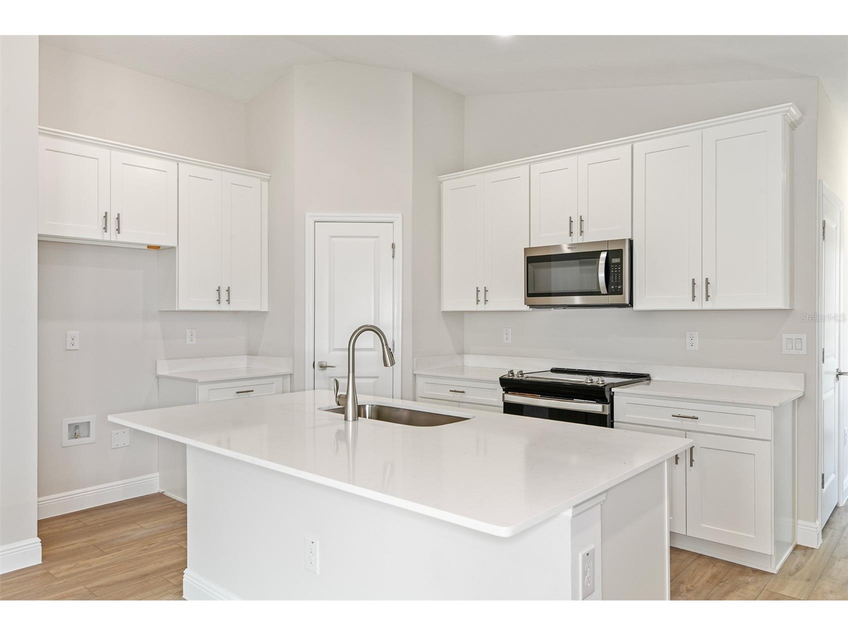6133 Sw 96th Place Ocala FL 34476 TB8490953 image2