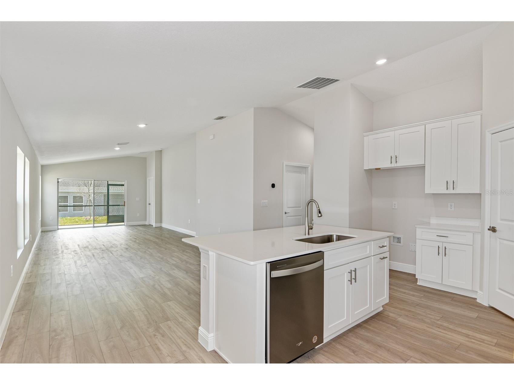 6133 Sw 96th Place Ocala FL 34476 TB8490953 image6