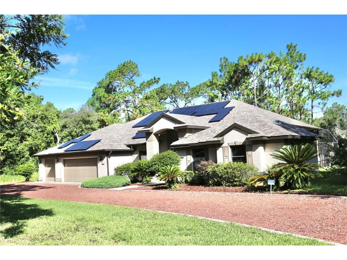 6133 W Ponderosa Place Beverly Hills FL 34465 OM705710 image1