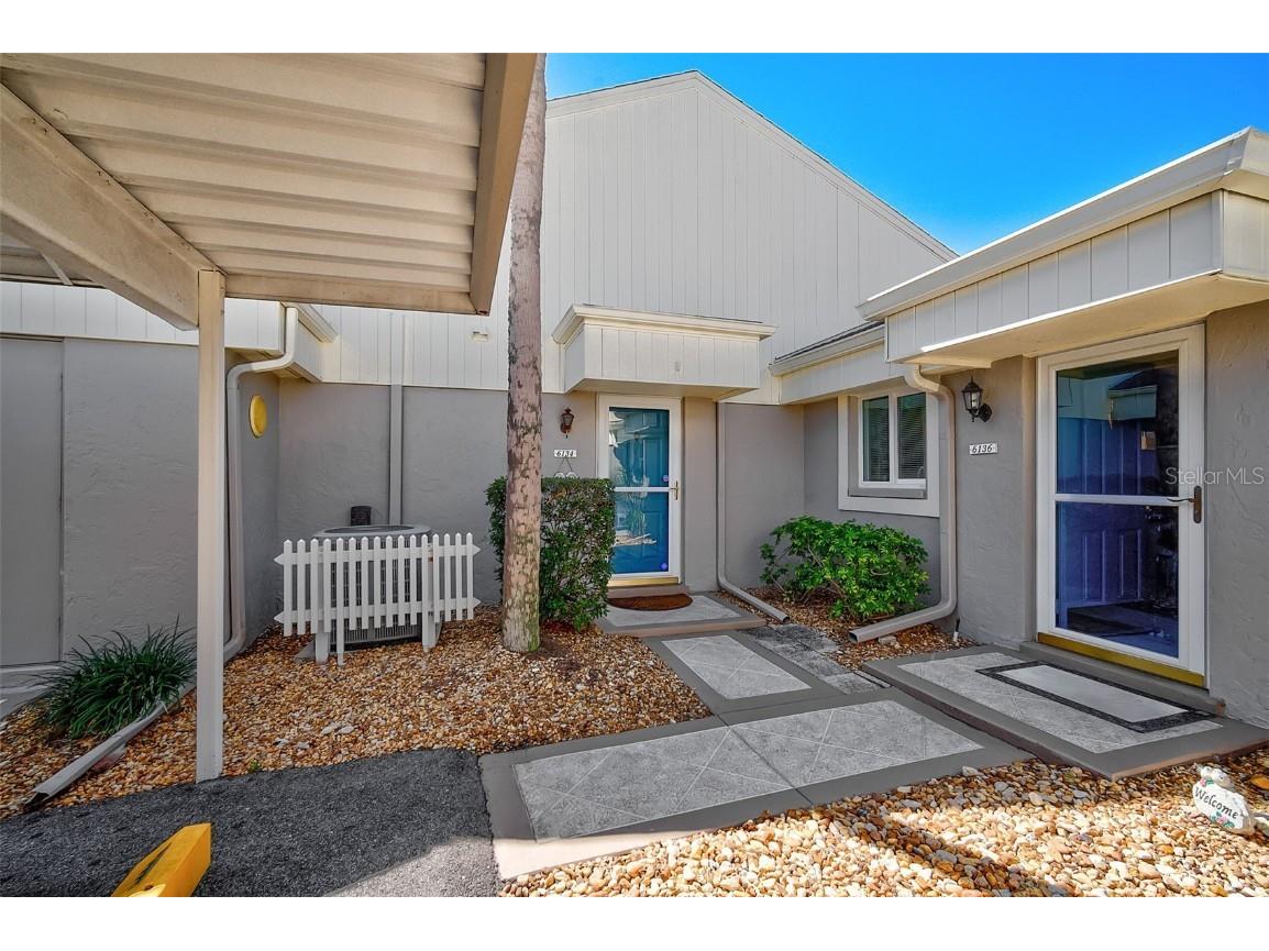 6134 7th Avenue W #6134 Bradenton FL 34209 A4600052 image1