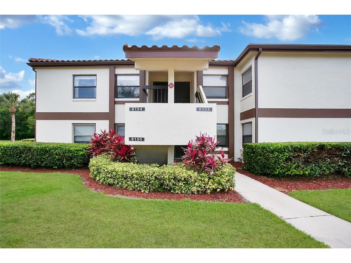 6134 Burnside Circle #201 Orlando FL 32822 - LAKE FREDRICA O6201570 image1