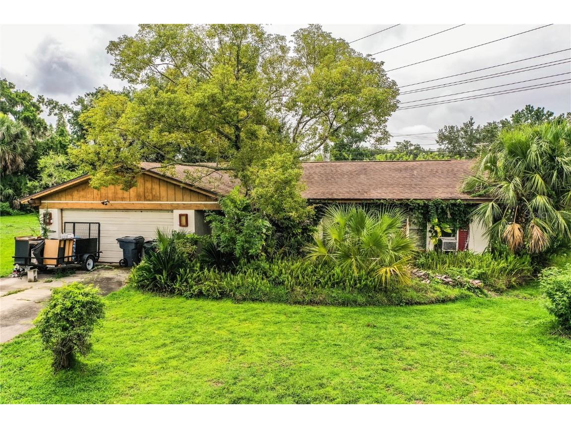 6134 Christina Drive E Lakeland FL 33813 L4953422 image1