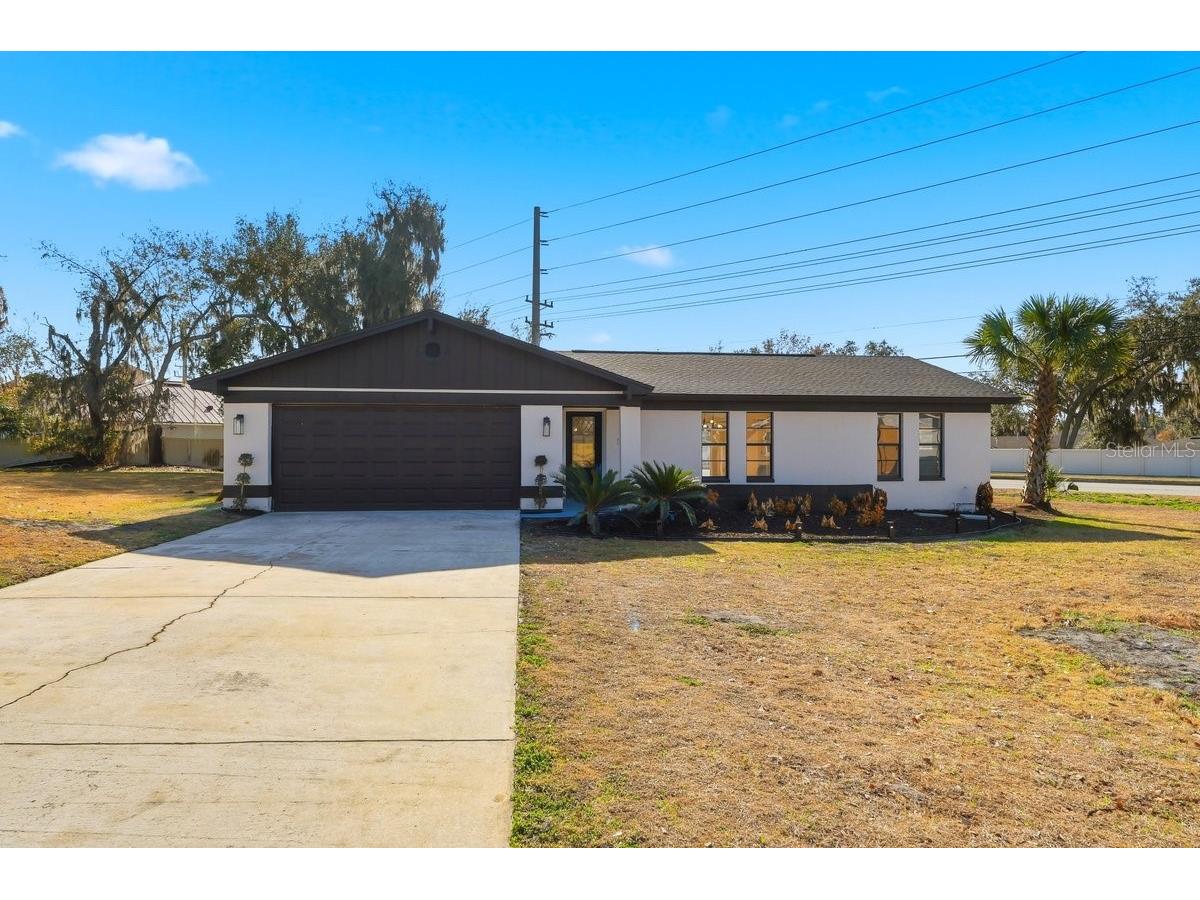 6134 Christina Drive E Lakeland FL 33813 S5144120 image1
