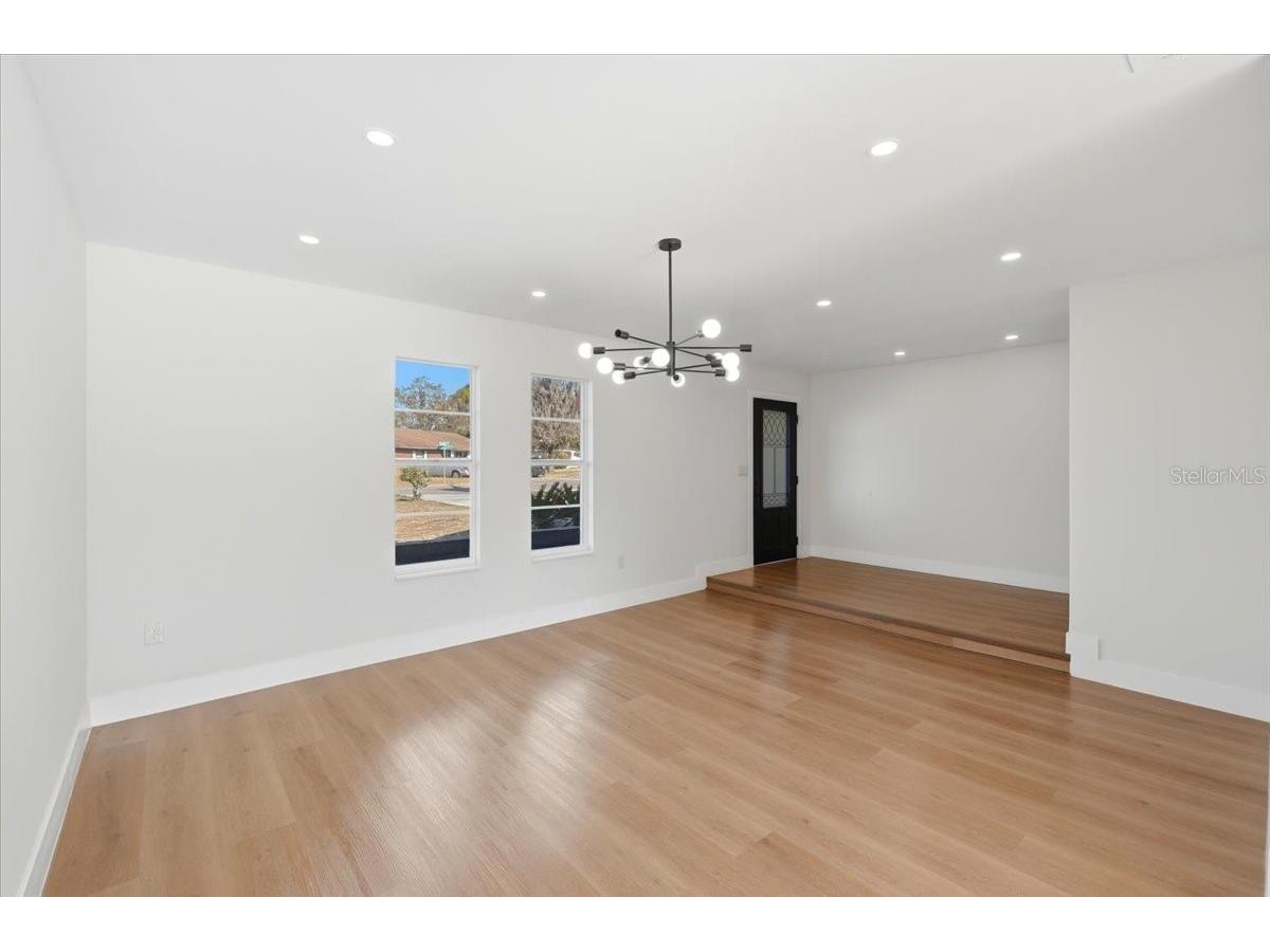 6134 Christina Drive E Lakeland FL 33813 S5144120 image10