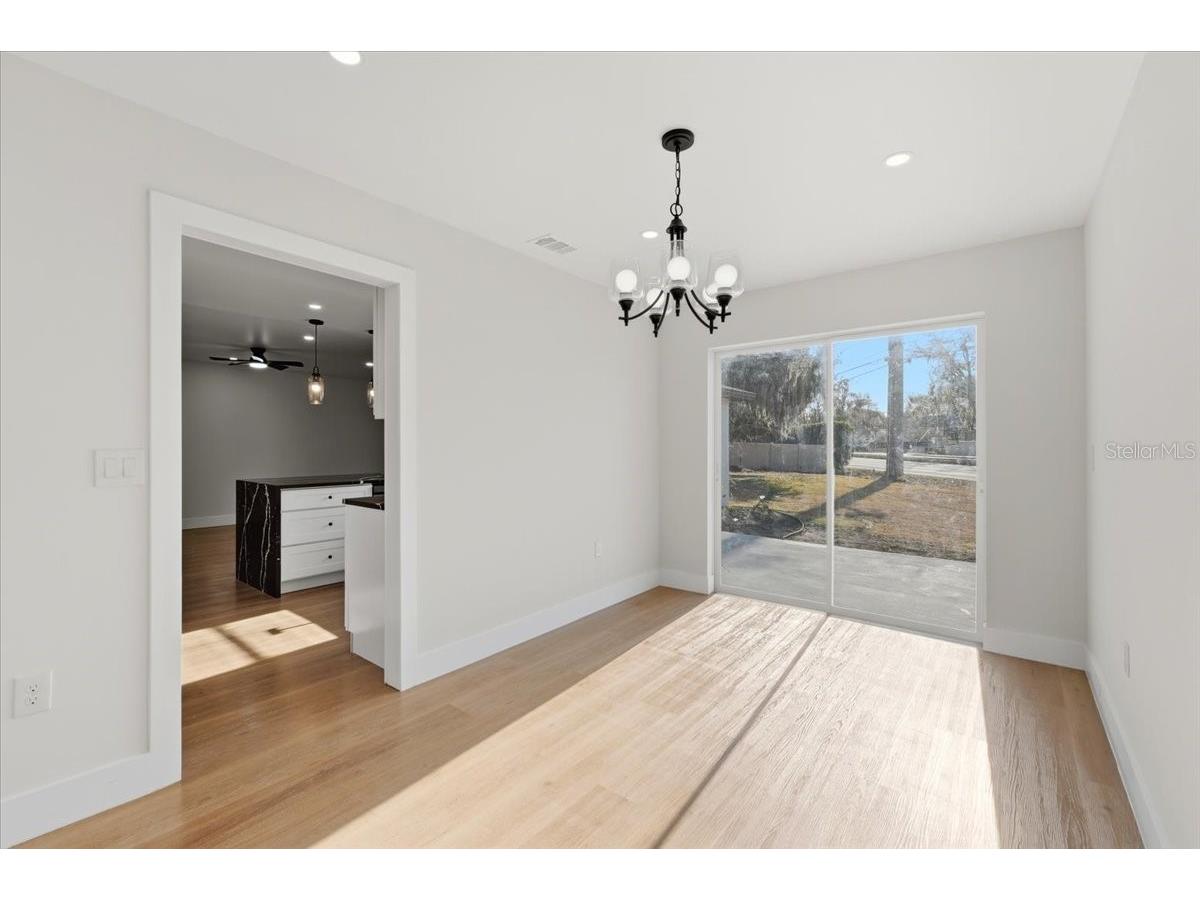 6134 Christina Drive E Lakeland FL 33813 S5144120 image11
