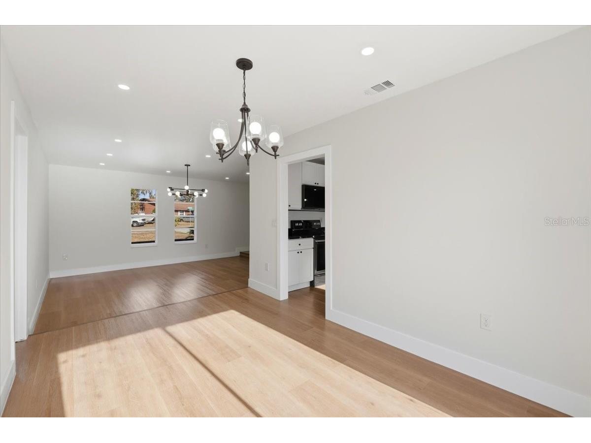 6134 Christina Drive E Lakeland FL 33813 S5144120 image12