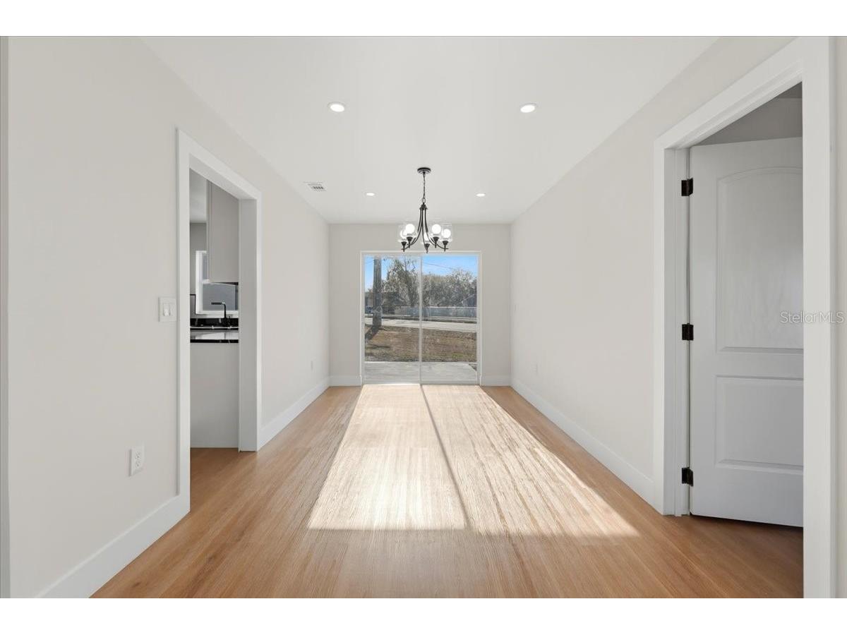 6134 Christina Drive E Lakeland FL 33813 S5144120 image13