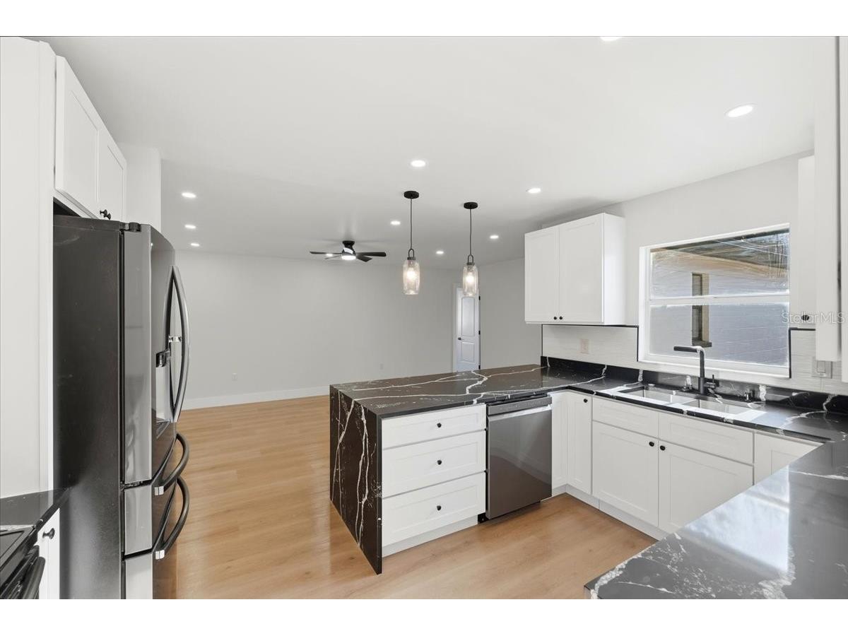 6134 Christina Drive E Lakeland FL 33813 S5144120 image14