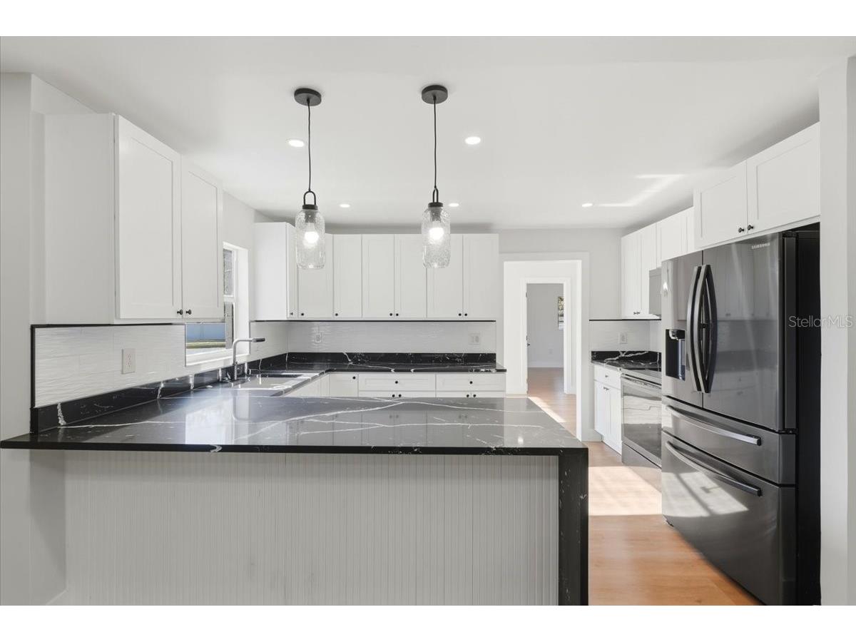 6134 Christina Drive E Lakeland FL 33813 S5144120 image16