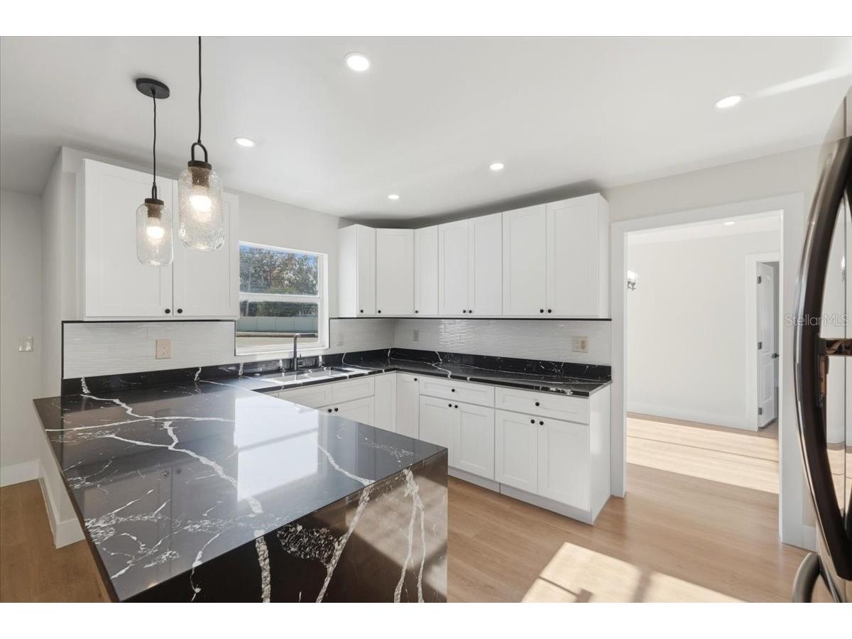 6134 Christina Drive E Lakeland FL 33813 S5144120 image17