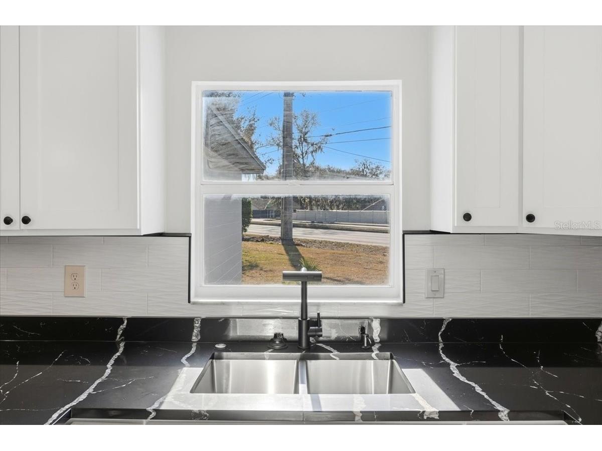 6134 Christina Drive E Lakeland FL 33813 S5144120 image18