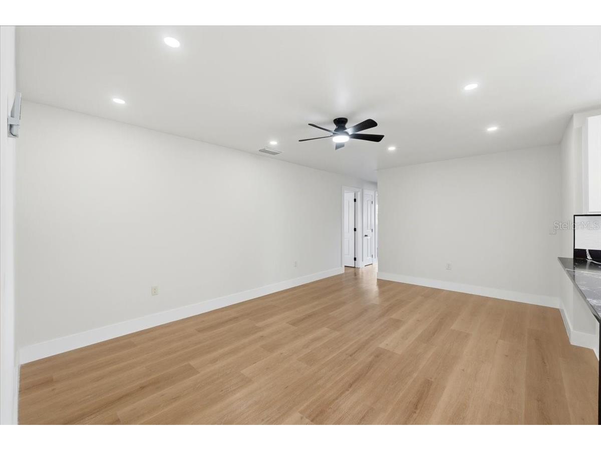 6134 Christina Drive E Lakeland FL 33813 S5144120 image19