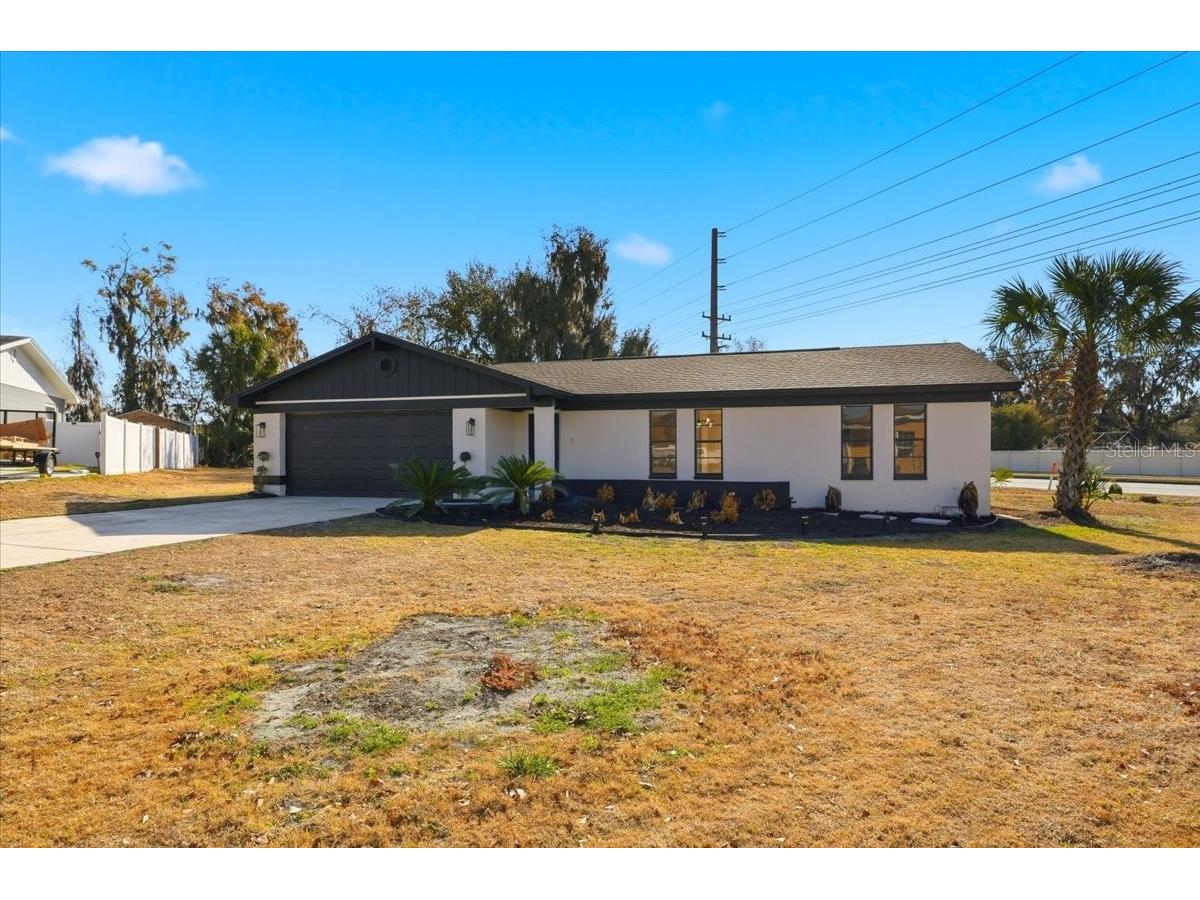 6134 Christina Drive E Lakeland FL 33813 S5144120 image2
