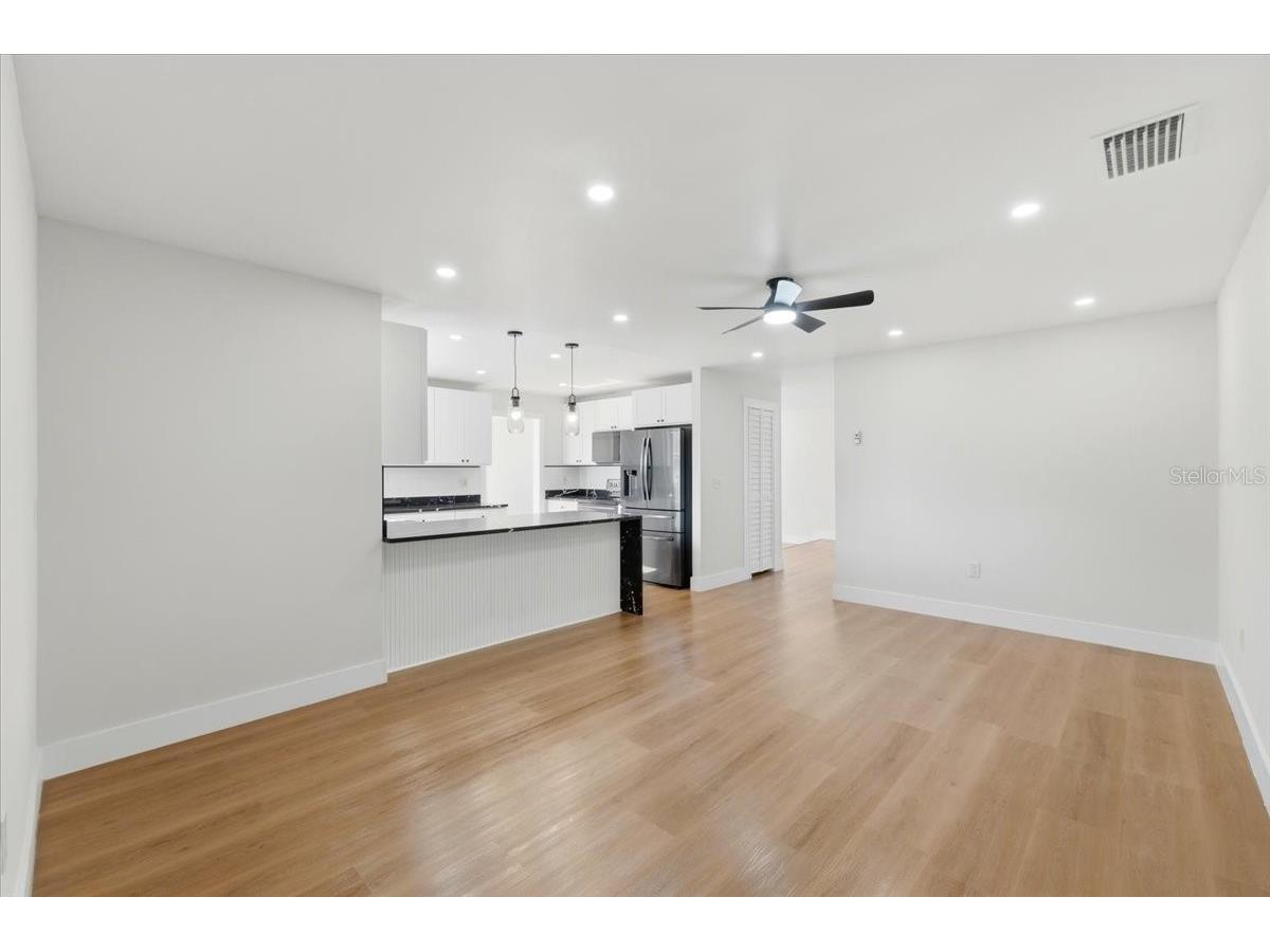 6134 Christina Drive E Lakeland FL 33813 S5144120 image20