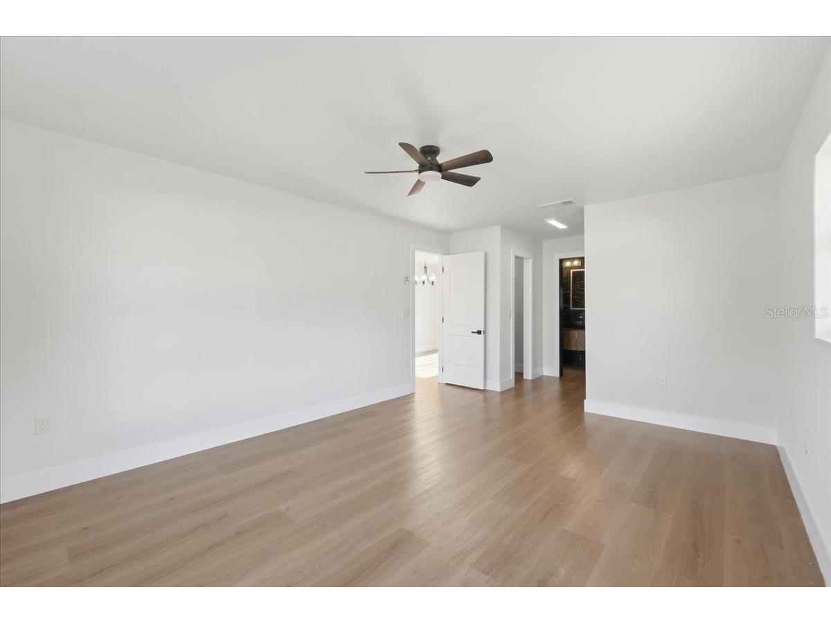 6134 Christina Drive E Lakeland FL 33813 S5144120 image21