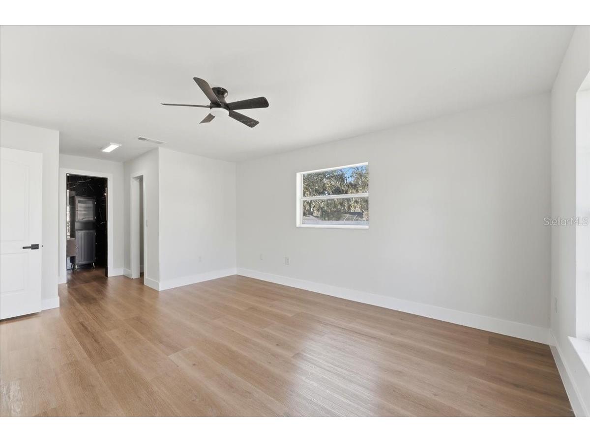 6134 Christina Drive E Lakeland FL 33813 S5144120 image22
