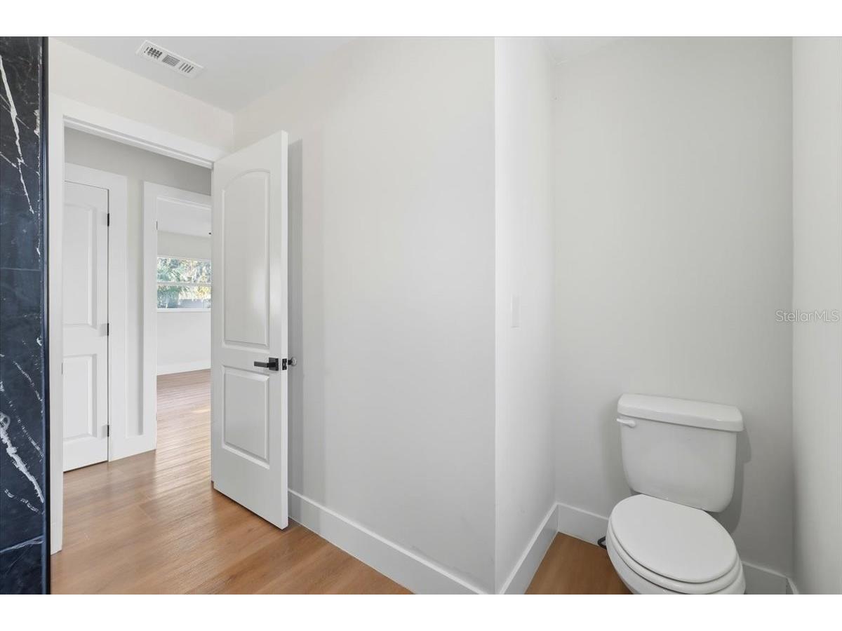 6134 Christina Drive E Lakeland FL 33813 S5144120 image26