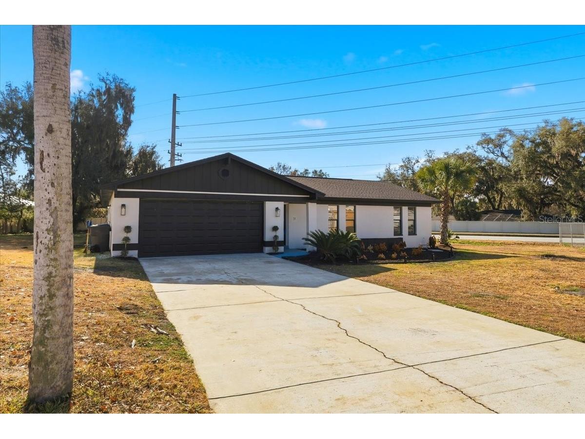 6134 Christina Drive E Lakeland FL 33813 S5144120 image3