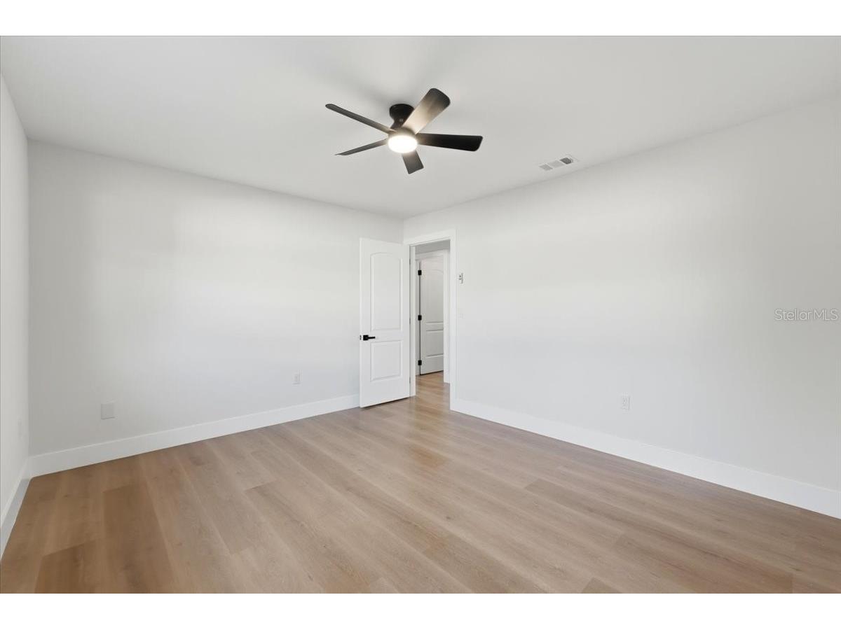 6134 Christina Drive E Lakeland FL 33813 S5144120 image31