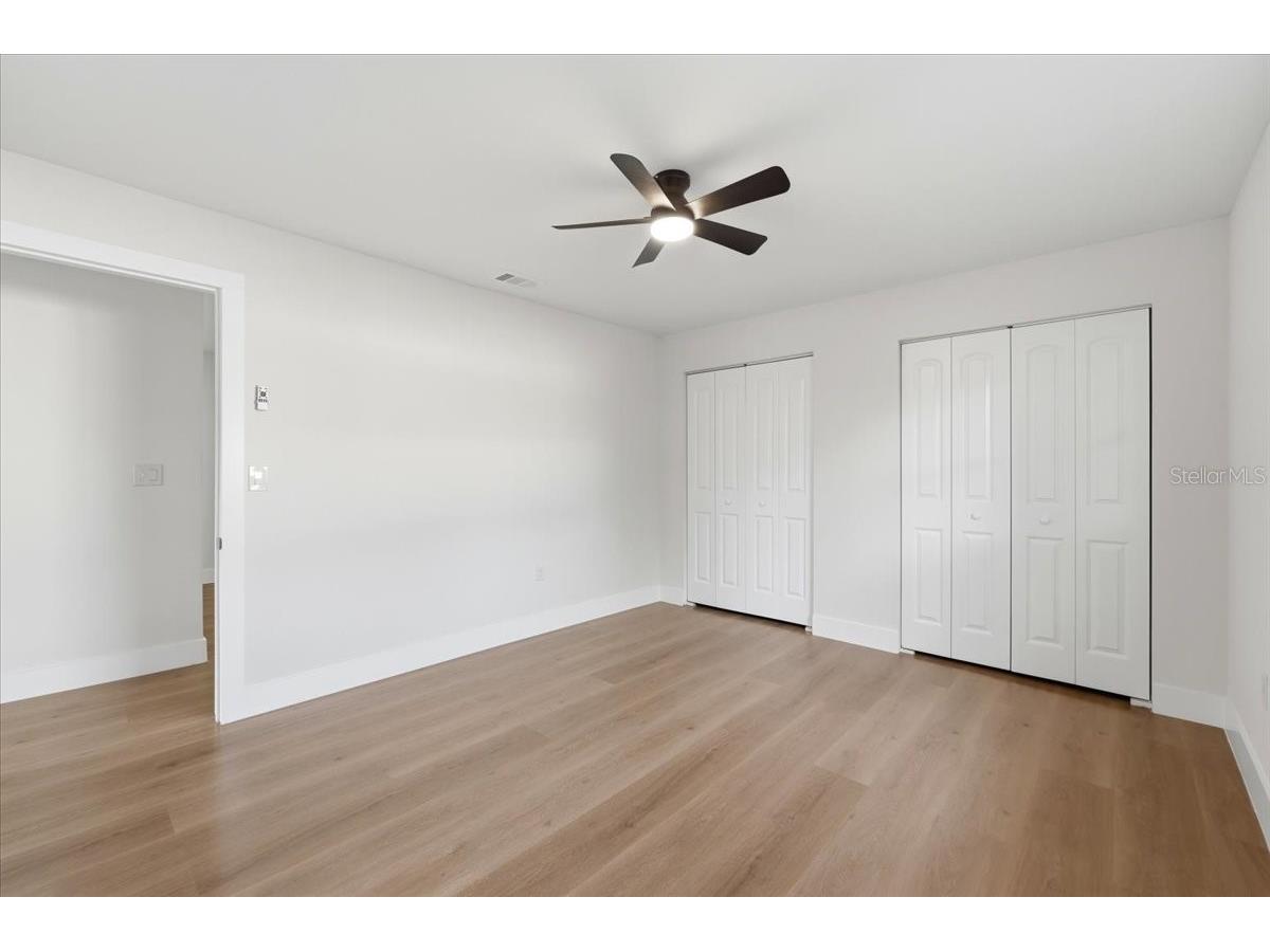 6134 Christina Drive E Lakeland FL 33813 S5144120 image32