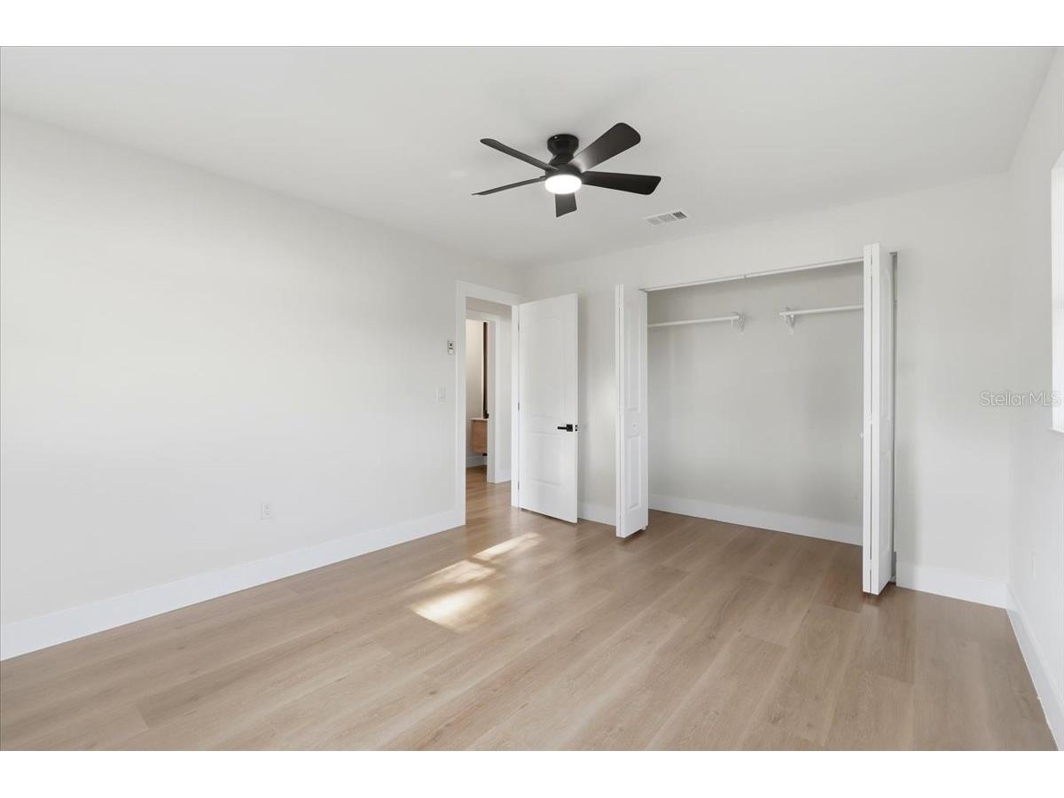 6134 Christina Drive E Lakeland FL 33813 S5144120 image33