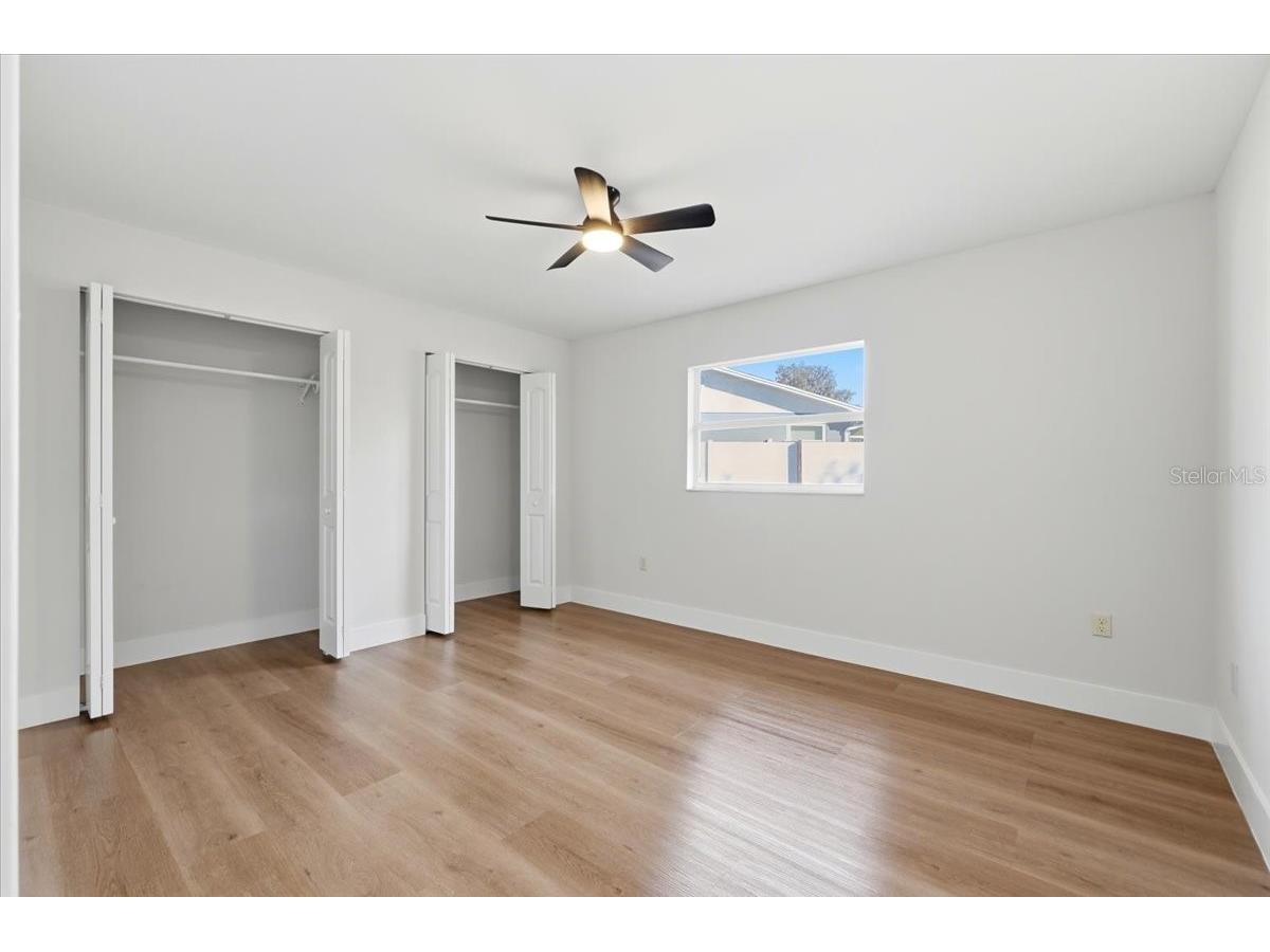 6134 Christina Drive E Lakeland FL 33813 S5144120 image34