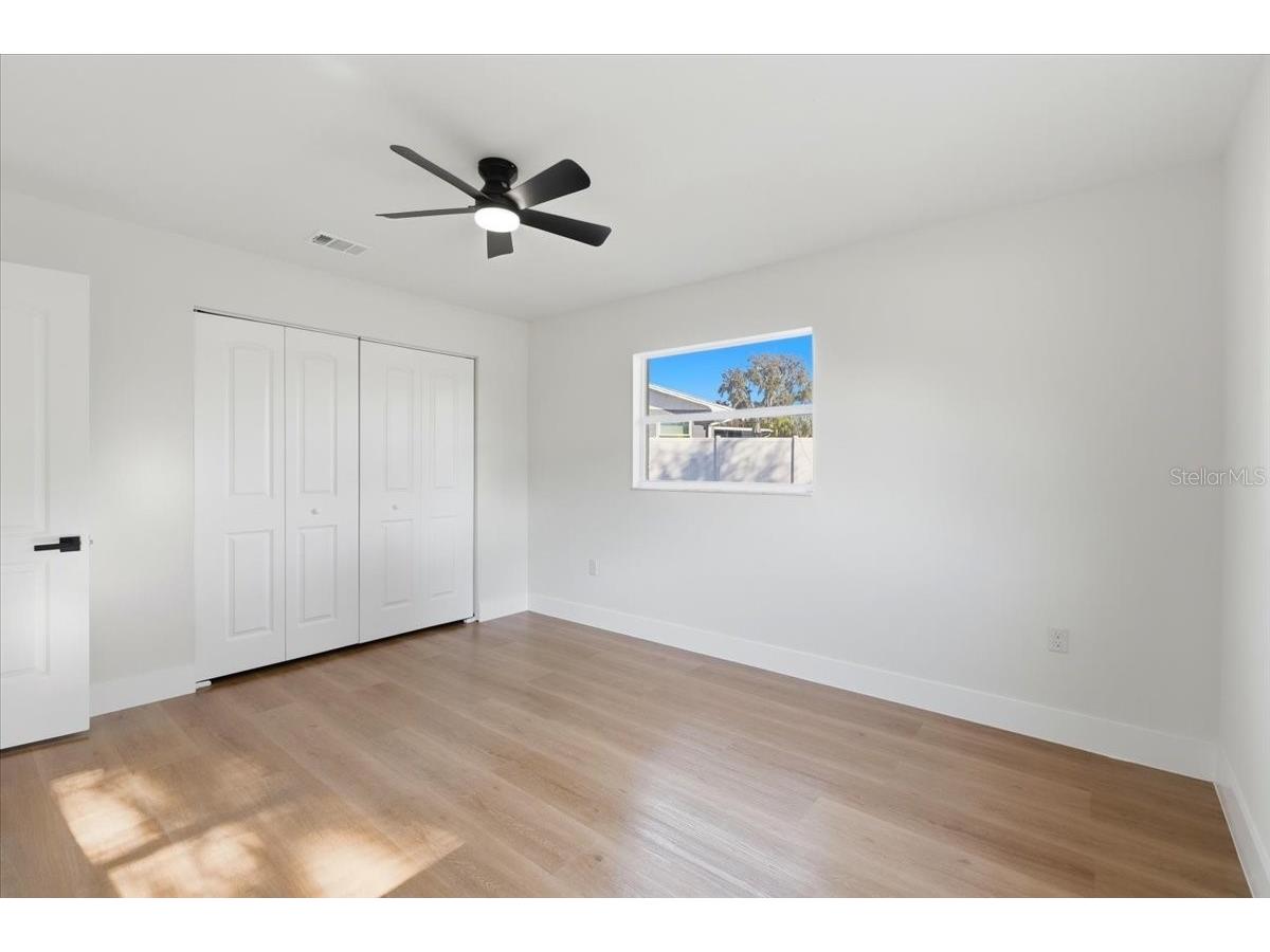 6134 Christina Drive E Lakeland FL 33813 S5144120 image35